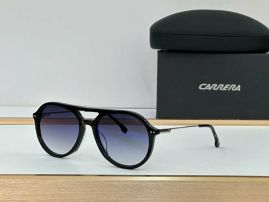 Picture of Carrera Sunglasses _SKUfw55481090fw